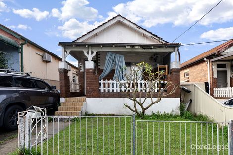 66 Rossmore Ave, Punchbowl, NSW 2196