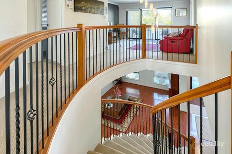 Property photo of 27 Ray Street Carseldine QLD 4034