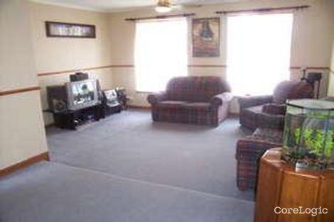 Property photo of 33 Reynolds Drive Paralowie SA 5108