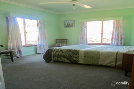 Property photo of 156 Upper Turon Road Sofala NSW 2795