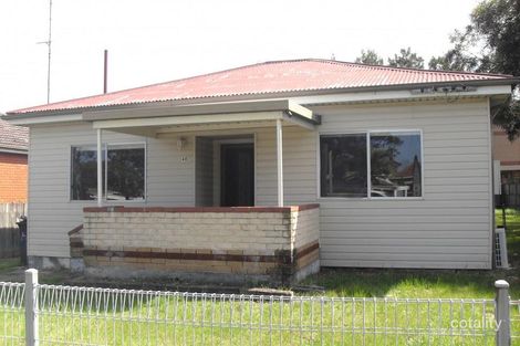 Property photo of 46 Pioneer Road Bellambi NSW 2518