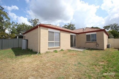 Property photo of 7 Venture Street Crestmead QLD 4132