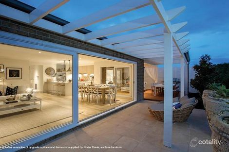 Property photo of 731 Lightwood Street Torquay VIC 3228