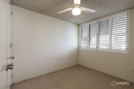 Property photo of 13/26 Maloja Avenue Caloundra QLD 4551