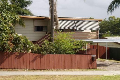 3563 Mount Lindesay Hwy, Boronia Heights, QLD 4124