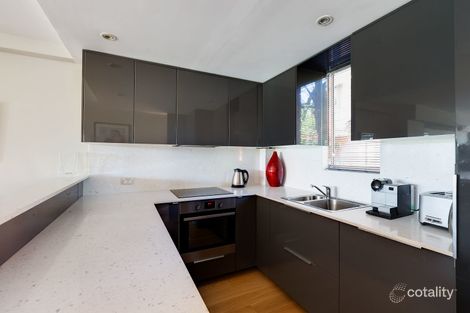 Property photo of 1204/73 Victoria Street Potts Point NSW 2011