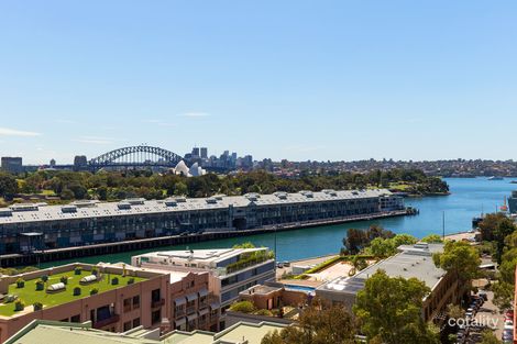 Property photo of 1204/73 Victoria Street Potts Point NSW 2011