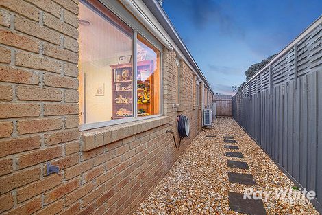 Property photo of 21 Fairhaven Boulevard Cranbourne West VIC 3977