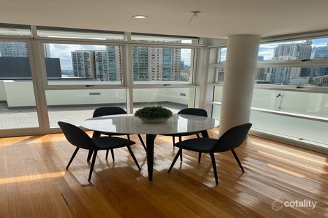 Property photo of 102/93-105 Quay Street Haymarket NSW 2000