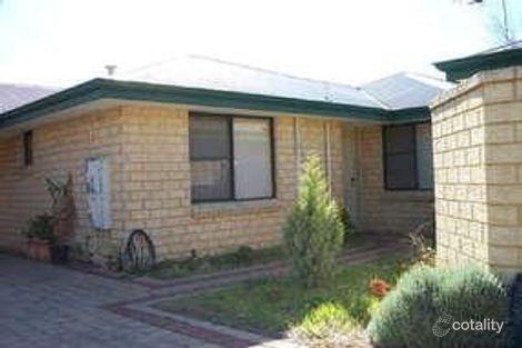 3/11 Ewing St, Bentley, WA 6102