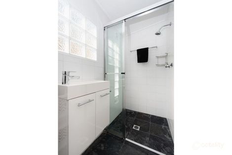 Property photo of 1 Junction Lane Woolloomooloo NSW 2011
