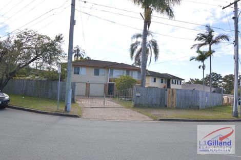 Property photo of 5 Flinders Street Logan Central QLD 4114