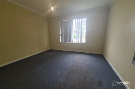 Property photo of 14 Braeside Road Katanning WA 6317