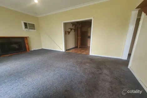 Property photo of 14 Braeside Road Katanning WA 6317