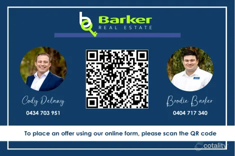 Property photo of 28/4 Para Road Evanston SA 5116