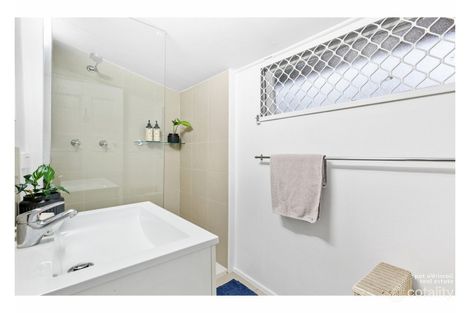 Property photo of 226 Denham Street The Range QLD 4700