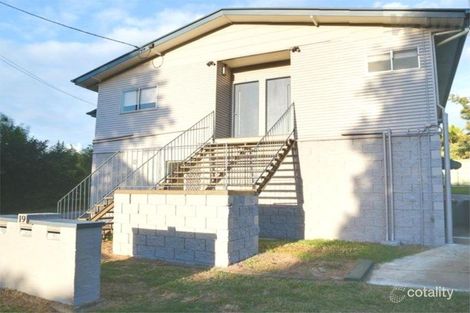 3/19 Mortimer St, Ipswich, QLD 4305