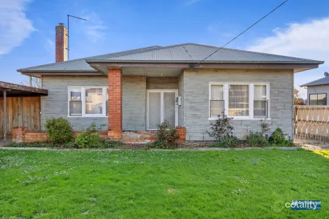 Property photo of 4 Shellcot Road Korumburra VIC 3950