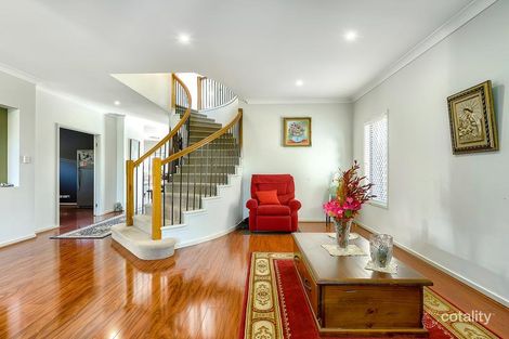 Property photo of 27 Ray Street Carseldine QLD 4034