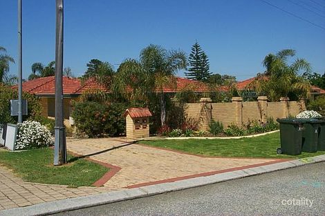 Property photo of 2/14 Barker Avenue Balcatta WA 6021