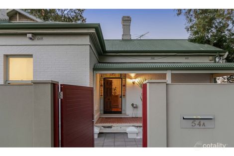 Property photo of 2/54A Braund Road Prospect SA 5082