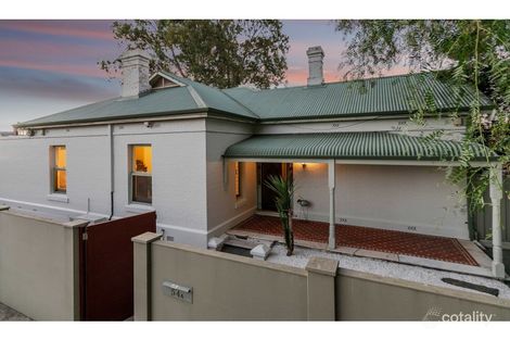 Property photo of 2/54A Braund Road Prospect SA 5082
