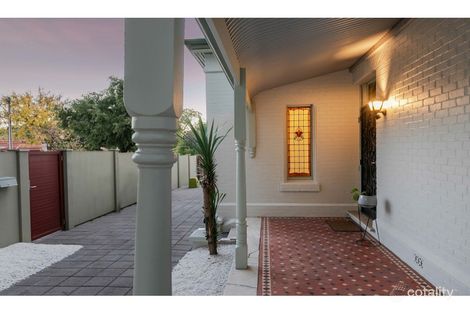 Property photo of 2/54A Braund Road Prospect SA 5082