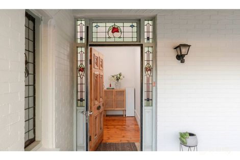 Property photo of 2/54A Braund Road Prospect SA 5082