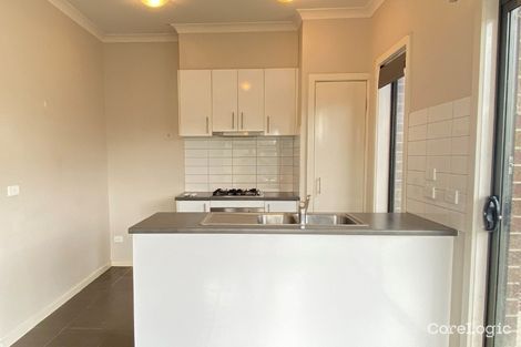 Property photo of 2 Tooten Road Wollert VIC 3750