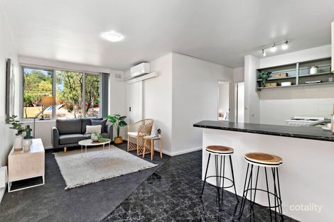 5/294 Nicholson St, Seddon, VIC 3011