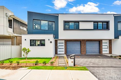 60 Victoria St, Adamstown, NSW 2289