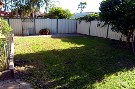 71 Oakville Rd, Edgeworth, NSW 2285