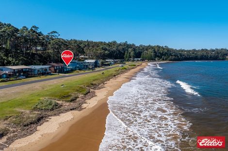 22 Bay Rd, Long Beach, NSW 2536