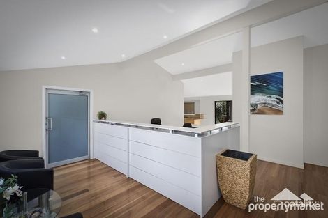 Property photo of 6 Yarang Close Terrigal NSW 2260