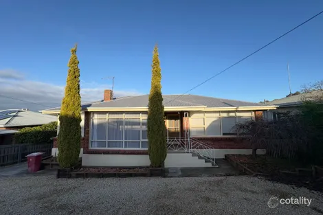 35 Harold St, Kings Meadows, TAS 7249