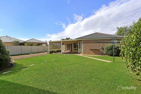 Property photo of 13 Cassandra Crescent Epsom VIC 3551