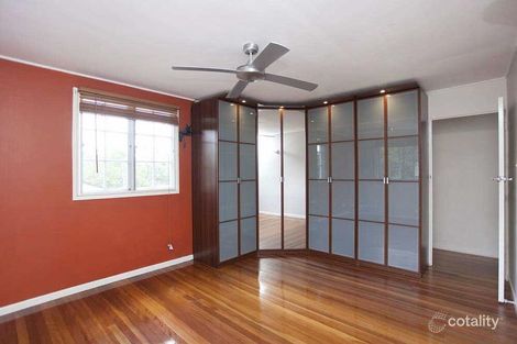 Property photo of 6 Elgata Street The Gap QLD 4061