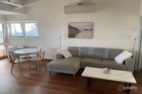 Property photo of 17 Talgarth Way City Beach WA 6015