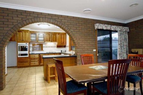 Property photo of 14 Ellen Way Sale VIC 3850