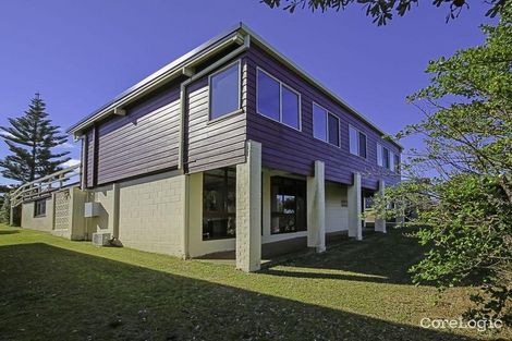 Property photo of 69 South Pacific Crescent Ulladulla NSW 2539