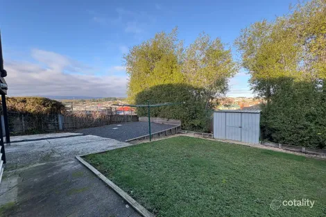 Property photo of 35 Harold Street Kings Meadows TAS 7249