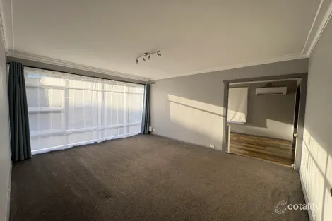 Property photo of 35 Harold Street Kings Meadows TAS 7249