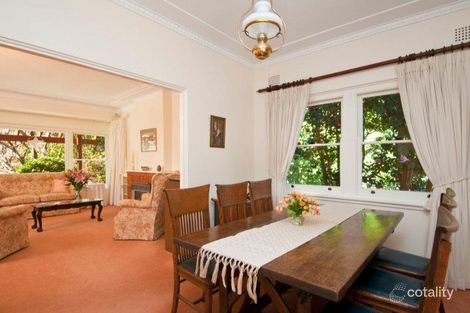 Property photo of 20 Mahratta Avenue Wahroonga NSW 2076