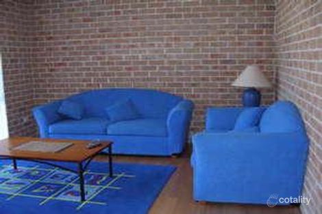 Property photo of 27 Bangalow Street Narrawallee NSW 2539