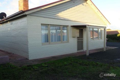 1/93a Stanley St, Summerhill, TAS 7250