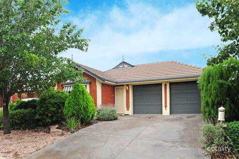 10 Tulipwood Ct, Greenwith, SA 5125