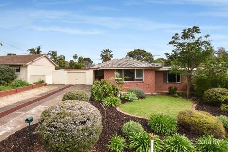 27 Peregrine Cres, Christie Downs, SA 5164
