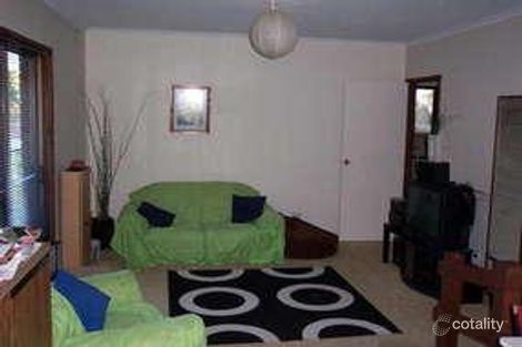 Property photo of 1/37 Halls Parade Mitcham VIC 3132