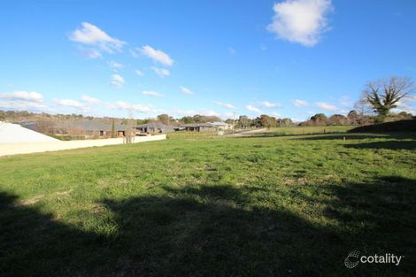 415 The Escort Way, Orange, NSW 2800