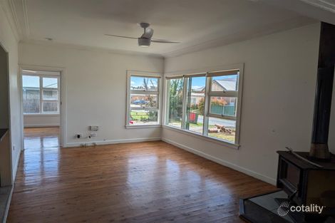 Property photo of 27 Adelaide Lane Blayney NSW 2799